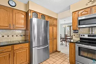 3241 Commonwealth Ave, Duluth, MN 55808 - Photo 17
