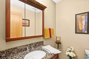 3241 Commonwealth Ave, Duluth, MN 55808 - Photo 25