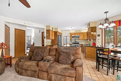 3241 Commonwealth Avenue, Duluth, MN 55808 - Photo 25