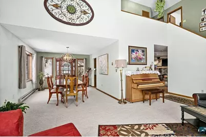 3241 Commonwealth Avenue, Duluth, MN 55808 - Photo 19