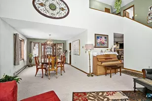3241 Commonwealth Ave, Duluth, MN 55808 - Photo 19