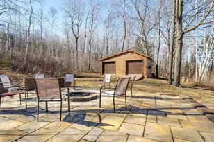 3241 Commonwealth Ave, Duluth, MN 55808 - Photo 7