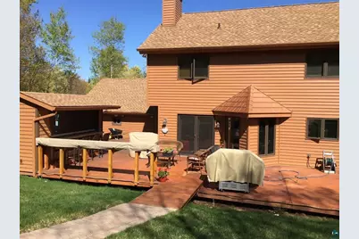 3241 Commonwealth Avenue, Duluth, MN 55808 - Photo 49