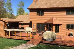 3241 Commonwealth Ave, Duluth, MN 55808 - Photo 49