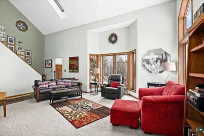 3241 Commonwealth Avenue, Duluth, MN 55808 - Photo 11