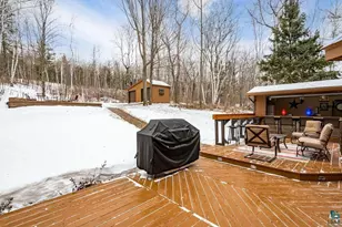 3241 Commonwealth Ave, Duluth, MN 55808 - Photo 9