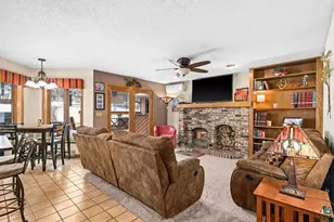 3241 Commonwealth Ave, Duluth, MN 55808 - Photo 23