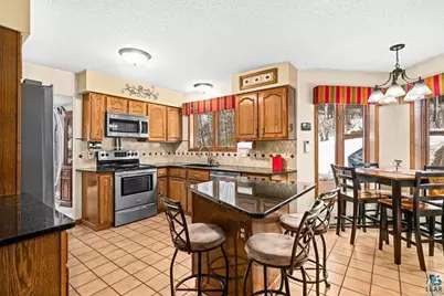 3241 Commonwealth Avenue, Duluth, MN 55808 - Photo 15