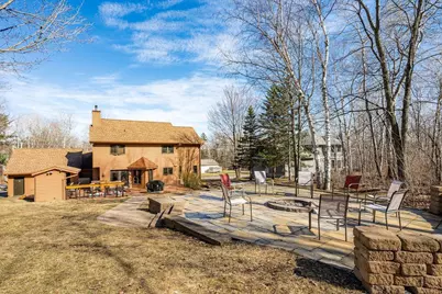 3241 Commonwealth Avenue, Duluth, MN 55808 - Photo 5