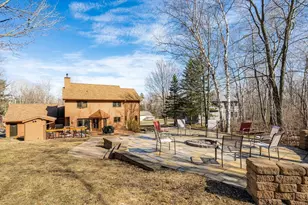 3241 Commonwealth Ave, Duluth, MN 55808 - Photo 5