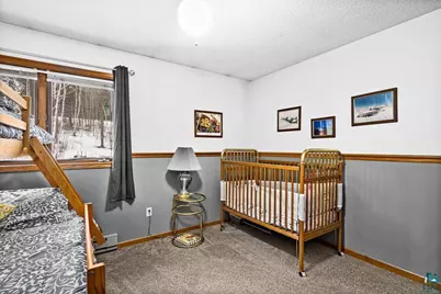 3241 Commonwealth Avenue, Duluth, MN 55808 - Photo 35