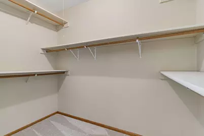 12619 Sherwood Place, Minnetonka, MN 55305 - Photo 21