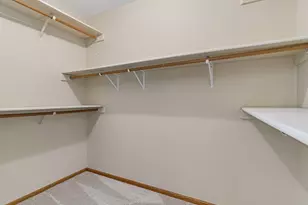 12619 Sherwood Pl, Minnetonka, MN 55305 - Photo 21