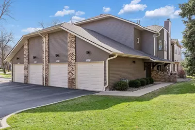 12619 Sherwood Place, Minnetonka, MN 55305 - Photo 1