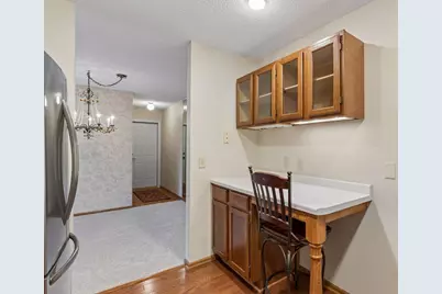 12619 Sherwood Place, Minnetonka, MN 55305 - Photo 15