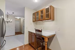 12619 Sherwood Pl, Minnetonka, MN 55305 - Photo 15