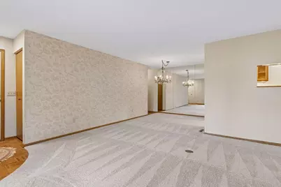 12619 Sherwood Place, Minnetonka, MN 55305 - Photo 9