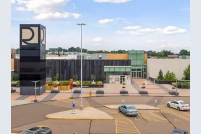 12619 Sherwood Place, Minnetonka, MN 55305 - Photo 39