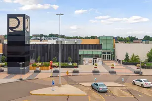 12619 Sherwood Pl, Minnetonka, MN 55305 - Photo 39