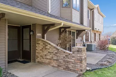 12619 Sherwood Place, Minnetonka, MN 55305 - Photo 3