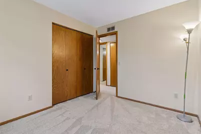 12619 Sherwood Place, Minnetonka, MN 55305 - Photo 23