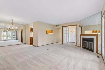 12619 Sherwood Place, Minnetonka, MN 55305 - Photo 5