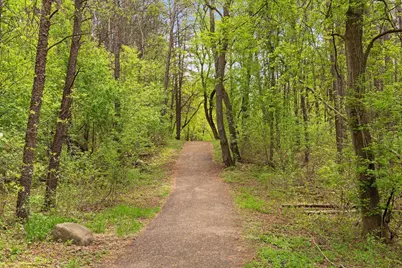 12619 Sherwood Place, Minnetonka, MN 55305 - Photo 37