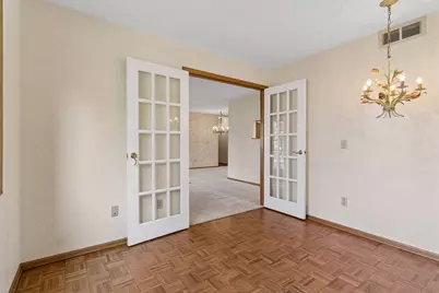 12619 Sherwood Place, Minnetonka, MN 55305 - Photo 25