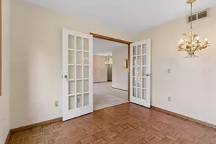 12619 Sherwood Pl, Minnetonka, MN 55305 - Photo 25