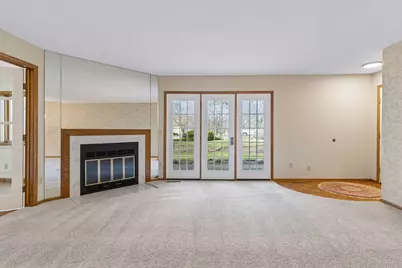 12619 Sherwood Place, Minnetonka, MN 55305 - Photo 7