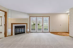 12619 Sherwood Pl, Minnetonka, MN 55305 - Photo 7