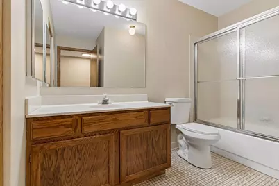 12619 Sherwood Place, Minnetonka, MN 55305 - Photo 27