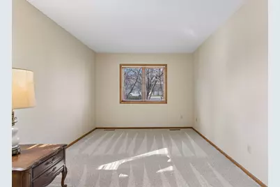 12619 Sherwood Place, Minnetonka, MN 55305 - Photo 17