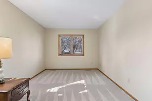 12619 Sherwood Pl, Minnetonka, MN 55305 - Photo 17