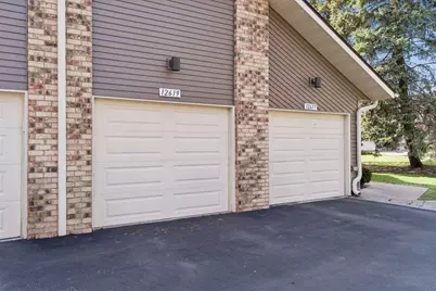12619 Sherwood Place, Minnetonka, MN 55305 - Photo 33