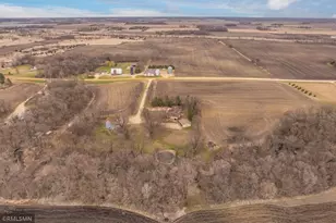 60639 211th St, Eagle Lake, MN 56024 - Photo 61