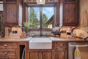 60639 211th St, Eagle Lake, MN 56024 - Photo 21