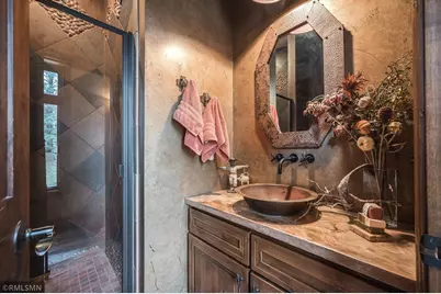 60639 211th Street, Eagle Lake, MN 56024 - Photo 35