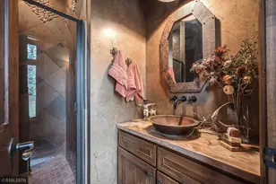 60639 211th St, Eagle Lake, MN 56024 - Photo 35