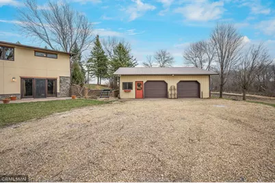60639 211th Street, Eagle Lake, MN 56024 - Photo 5