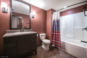 60639 211th St, Eagle Lake, MN 56024 - Photo 45