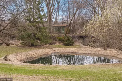 60639 211th Street, Eagle Lake, MN 56024 - Photo 51