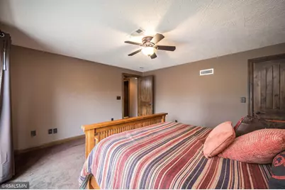 60639 211th Street, Eagle Lake, MN 56024 - Photo 41