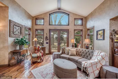 60639 211th Street, Eagle Lake, MN 56024 - Photo 15