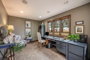 60639 211th St, Eagle Lake, MN 56024 - Photo 37