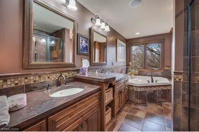 60639 211th Street, Eagle Lake, MN 56024 - Photo 31