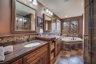 60639 211th St, Eagle Lake, MN 56024 - Photo 31