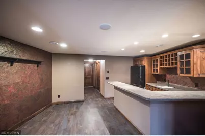 60639 211th Street, Eagle Lake, MN 56024 - Photo 43