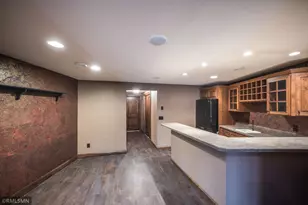 60639 211th St, Eagle Lake, MN 56024 - Photo 43