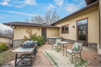 60639 211th Street, Eagle Lake, MN 56024 - Photo 9